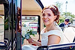 Tullyglass Wedding Photography Emd Media (31)