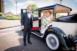 Tullyglass Wedding Photography Emd Media (32)