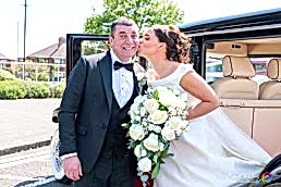 Tullyglass Wedding Photography Emd Media (33)
