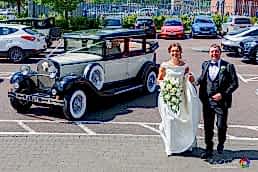 Tullyglass Wedding Photography Emd Media (34)