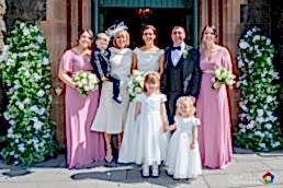 Tullyglass Wedding Photography Emd Media (36)