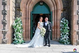 Tullyglass Wedding Photography Emd Media (37)