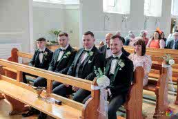 Tullyglass Wedding Photography Emd Media (38)