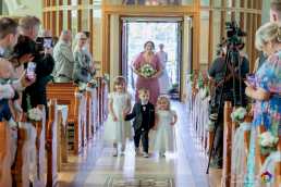 Tullyglass Wedding Photography Emd Media (39)