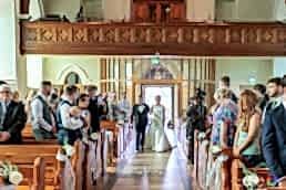 Tullyglass Wedding Photography Emd Media (41)