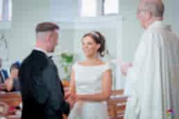 Tullyglass Wedding Photography Emd Media (42)