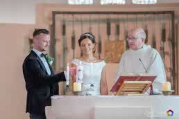 Tullyglass Wedding Photography Emd Media (44)