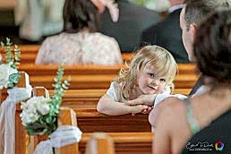 Tullyglass Wedding Photography Emd Media (45)