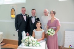 Tullyglass Wedding Photography Emd Media (46)