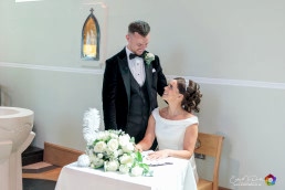 Tullyglass Wedding Photography Emd Media (47)
