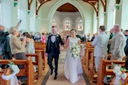 Tullyglass Wedding Photography Emd Media (48)
