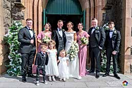 Tullyglass Wedding Photography Emd Media (49)
