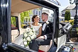 Tullyglass Wedding Photography Emd Media (53)