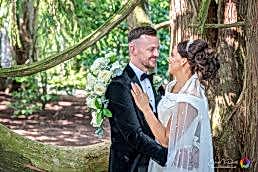 Tullyglass Wedding Photography Emd Media (57)