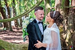 Tullyglass Wedding Photography Emd Media (59)