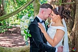 Tullyglass Wedding Photography Emd Media (61)