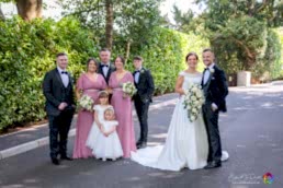 Tullyglass Wedding Photography Emd Media (65)