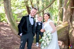 Tullyglass Wedding Photography Emd Media (66)