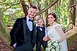 Tullyglass Wedding Photography Emd Media (67)
