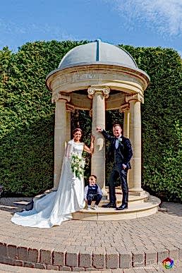 Tullyglass Wedding Photography Emd Media (68)