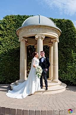 Tullyglass Wedding Photography Emd Media (69)