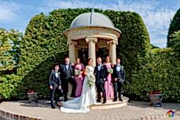 Tullyglass Wedding Photography Emd Media (70)