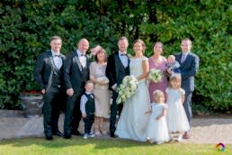 Tullyglass Wedding Photography Emd Media (72)