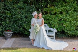 Tullyglass Wedding Photography Emd Media (74)