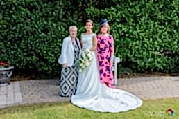 Tullyglass Wedding Photography Emd Media (75)
