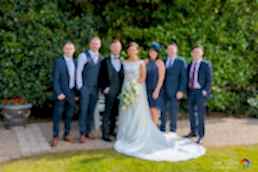 Tullyglass Wedding Photography Emd Media (76)