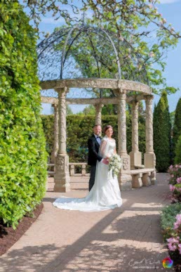 Tullyglass Wedding Photography Emd Media (79)