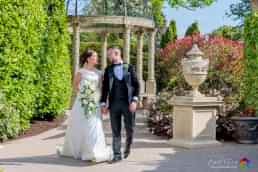Tullyglass Wedding Photography Emd Media (80)