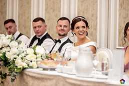 Tullyglass Wedding Photography Emd Media (83)