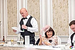 Tullyglass Wedding Photography Emd Media (84)