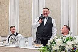 Tullyglass Wedding Photography Emd Media (87)