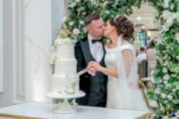 Tullyglass Wedding Photography Emd Media (88)