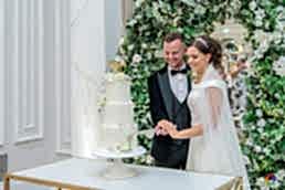 Tullyglass Wedding Photography Emd Media (89)