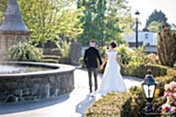 Tullyglass Wedding Photography Emd Media (92)