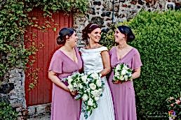 Tullyglass Wedding Photography Emd Media (94)