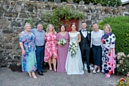 Tullyglass Wedding Photography Emd Media (95)