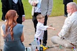 Tullyglass Wedding Photography Emd Media (98)