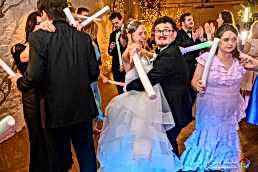Larchfield Estate Weddings