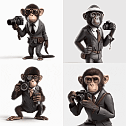 Emd Media